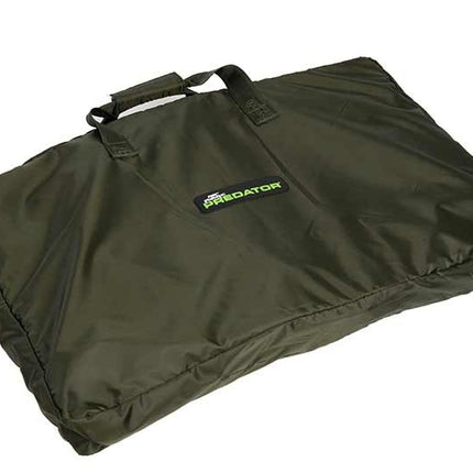 Fox Rage Predator Easy Mat