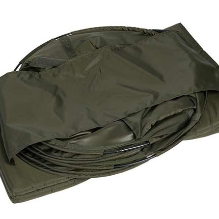 Fox Rage Predator Easy Mat