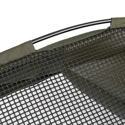 Fox Rage Predator Easy Mat