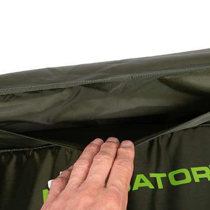Fox Rage Predator Easy Mat