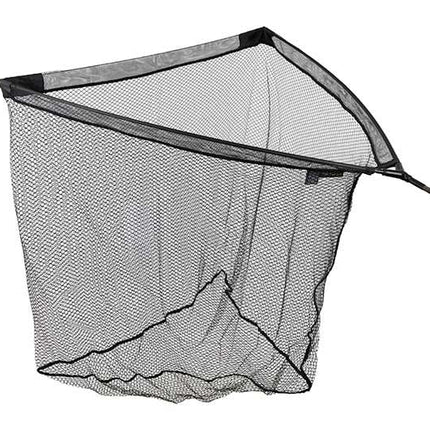 Fox Rage Predator Elite 42" Rubber Triangular Net
