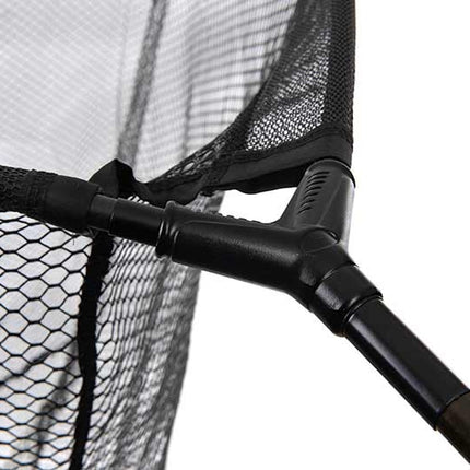 Fox Rage Predator Elite 42" Rubber Triangular Net