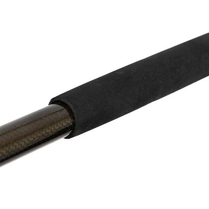Fox Rage Predator Elite 42" Rubber Triangular Net