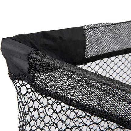 Fox Rage Predator Elite 42" Rubber Triangular Net