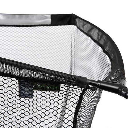 Fox Rage Predator Elite 42" Rubber Triangular Net