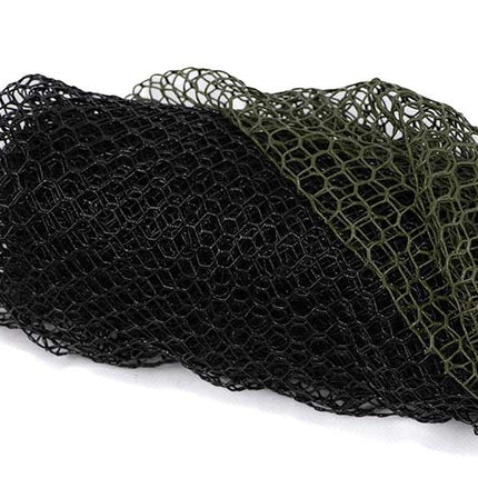 Fox Rage Predator Elite 42" Rubber Triangular Net