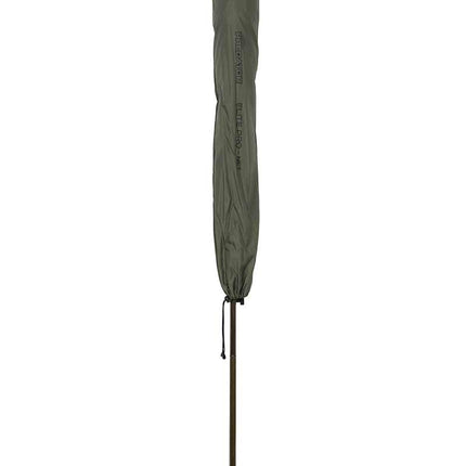 Fox Rage Predator Elite 42" Rubber Triangular Net