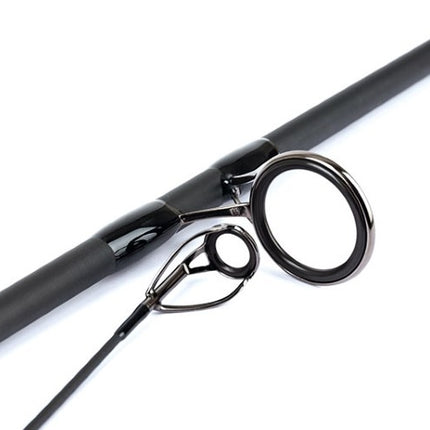 Fox Rage Predator Elite Boat 10ft 3Lb