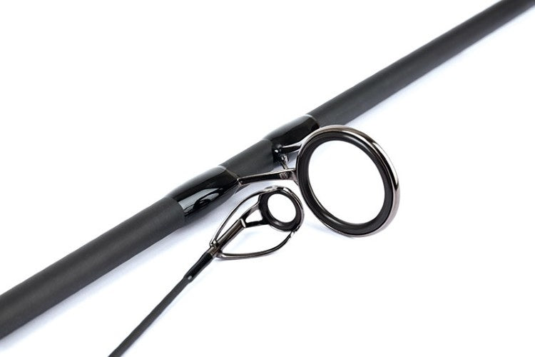 Fox Rage Predator Elite Boat 10ft 3Lb