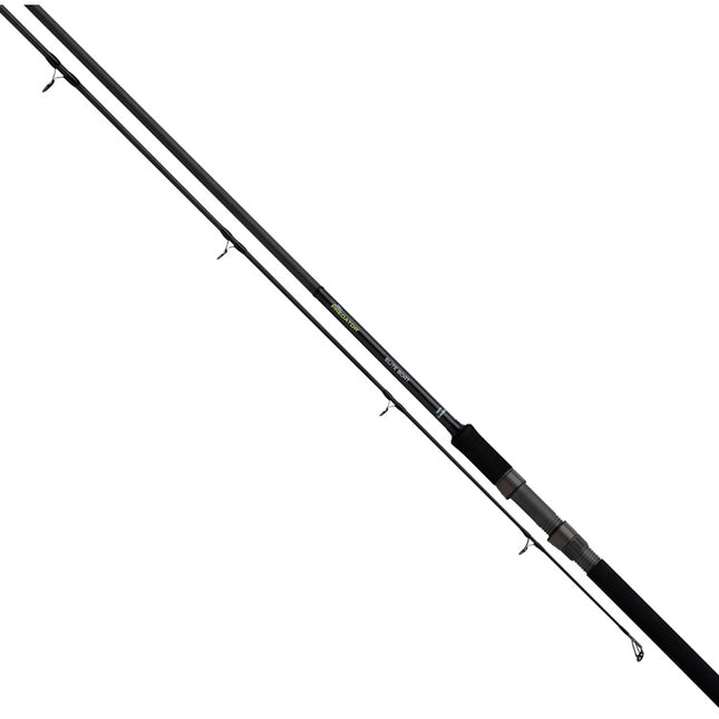 Fox Rage Predator Elite Boat 10ft 3Lb