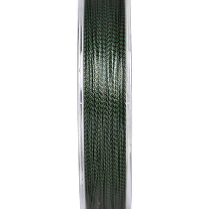 Fox Rage Predator Elite Braid