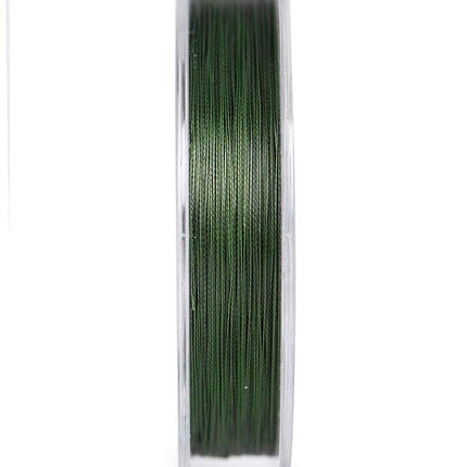 Fox Rage Predator Elite Braid