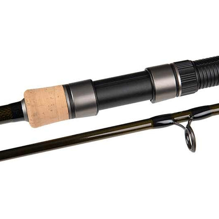 Fox Rage Predator Elite Pro 2.75lb 12ft Deadbait