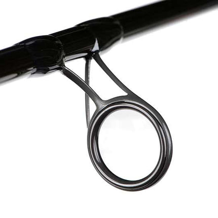 Fox Rage Predator Elite Pro 2.75lb 12ft Deadbait
