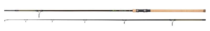 Fox Rage Predator Elite Pro 2.75lb 12ft Deadbait
