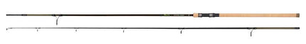 Fox Rage Predator Elite Pro 2.75lb 12ft Deadbait