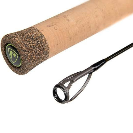 Fox Rage Predator Elite Pro 3.25lb 12ft Deadbait XS