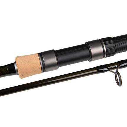 Fox Rage Predator Elite Pro 3.25lb 12ft Deadbait XS