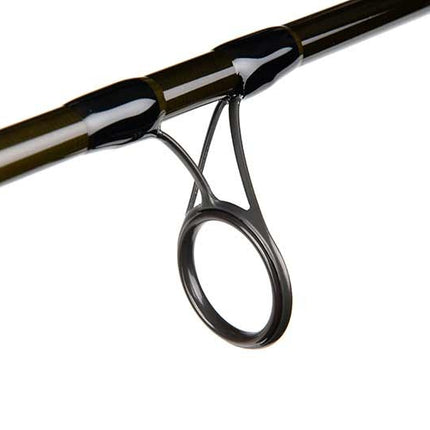 Fox Rage Predator Elite Pro 3.25lb 12ft Deadbait XS