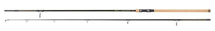 Fox Rage Predator Elite Pro 3.25lb 12ft Deadbait XS