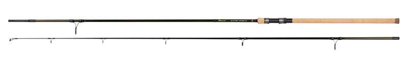 Fox Rage Predator Elite Pro 3.25lb 12ft Deadbait XS