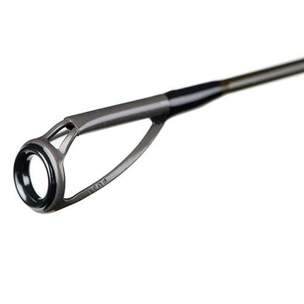 Fox Rage Predator Elite Pro 3.5lb 10ft Boat
