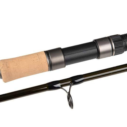 Fox Rage Predator Elite Pro 3.5lb 10ft Boat