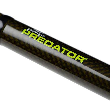Fox Rage Predator Elite Pro 3.5lb 10ft Boat