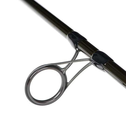 Fox Rage Predator Elite Pro 3.5lb 10ft Boat