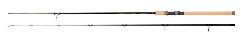 Fox Rage Predator Elite Pro 3.5lb 10ft Boat