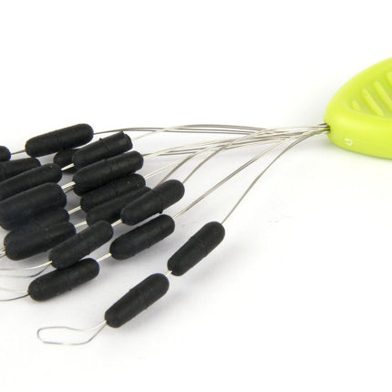 Fox Rage Predator Float Stops