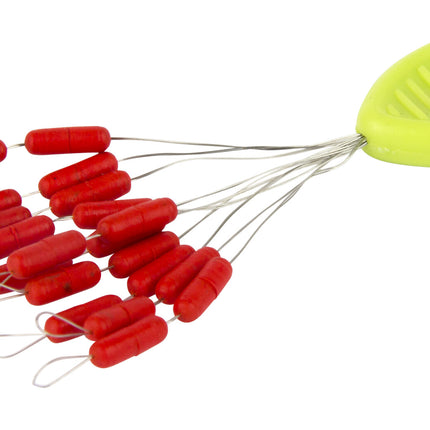 Fox Rage Predator Float Stops