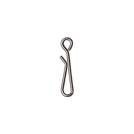 Fox Rage Predator Gemini Clips Large