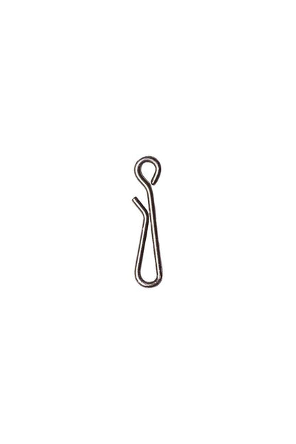 Fox Rage Predator Gemini Clips Large