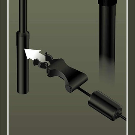Fox Rage Predator Indicator Adapter Arm