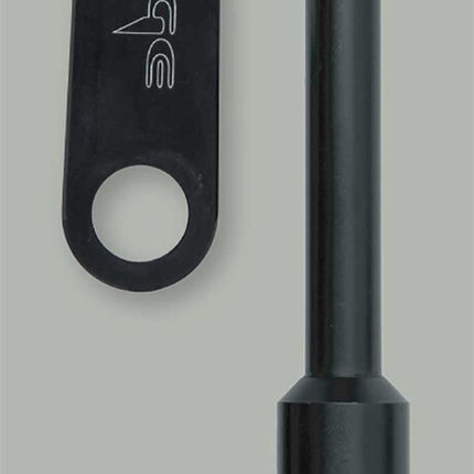 Fox Rage Predator Indicator Adapter Arm