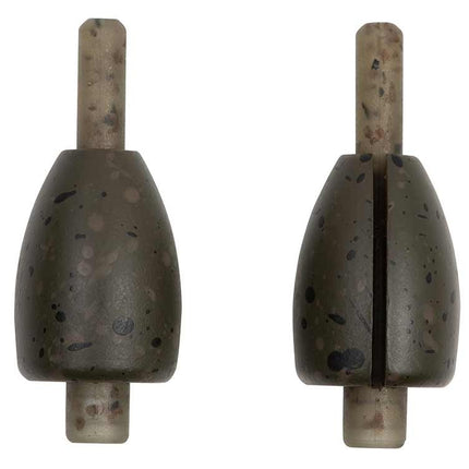 Fox Rage Predator Kwik Change Weights