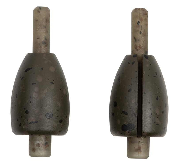 Fox Rage Predator Kwik Change Weights