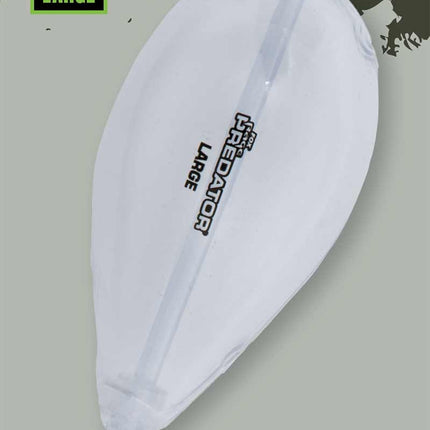 Fox Rage Predator Large Paternoster Sunk Float
