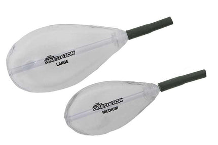 Fox Rage Predator Large Paternoster Sunk Float