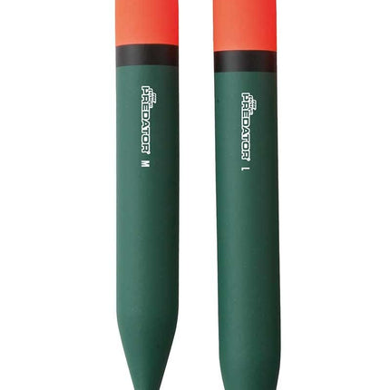 Fox Rage Predator Loaded Pencil