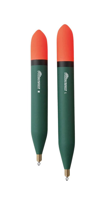 Fox Rage Predator Loaded Pencil