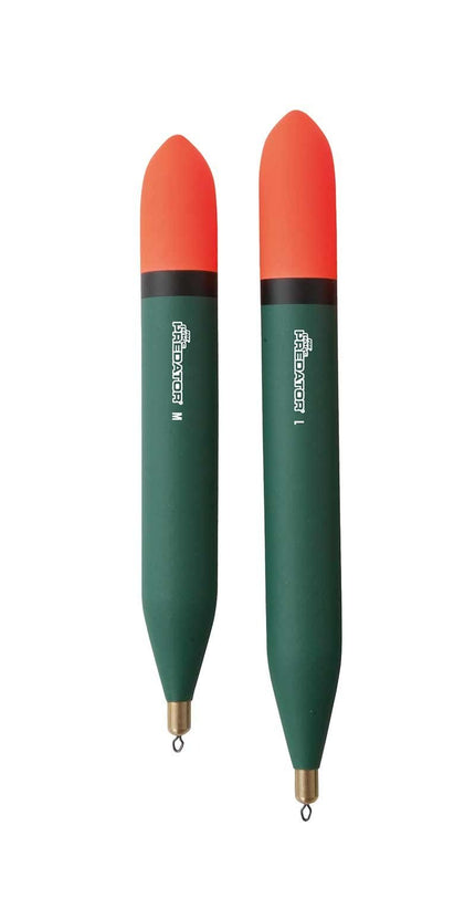Fox Rage Predator Loaded Pencil