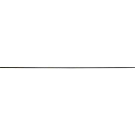 Fox Rage Predator Pop-Up Needle