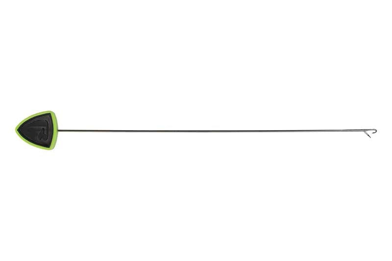 Fox Rage Predator Pop-Up Needle