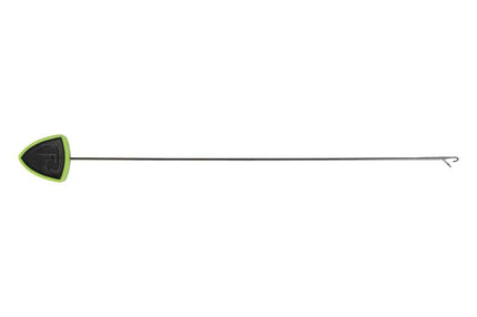 Fox Rage Predator Pop-Up Needle