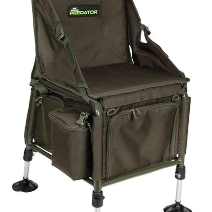 Fox Rage Predator Ruck Chair