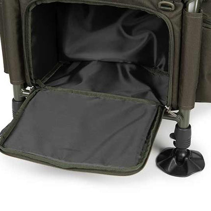 Fox Rage Predator Ruck Chair