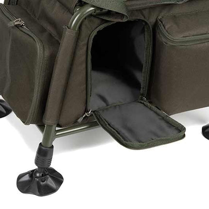Fox Rage Predator Ruck Chair