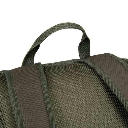 Fox Rage Predator Ruck Chair